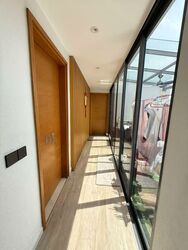 The Gale (D17), Condominium #579300881